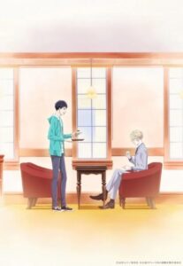 Загадочные дела ювелира Ричарда Смотреть Все Сезоны на Русском