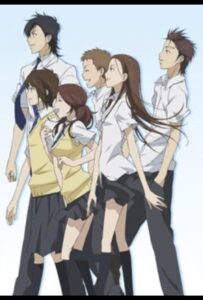 Скажи: я люблю тебя Смотреть Все Сезоны на Русском