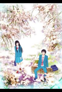 Достучаться до тебя Смотреть Все Сезоны на Русском