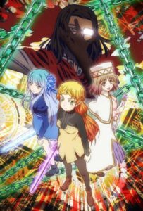 Перерождение дяди Смотреть Все Сезоны на Русском