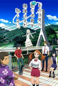 Невиданный цветок Смотреть Все Сезоны на Русском